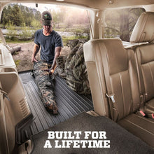 Load image into Gallery viewer, Husky Liners 23-25 Toyota Crown WeatherBeater Trunk/Cargo Liner - Black