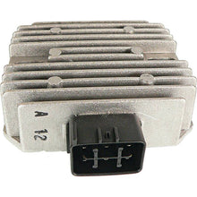 Load image into Gallery viewer, Arrowhead Suzuki 12V Reg/Rect