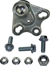 Load image into Gallery viewer, MOOG 06-11 Mercedes-Benz B200 Front Lower Ball Joint