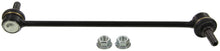 Load image into Gallery viewer, MOOG 10-15 BMW 750i xDrive Front Sway Bar Link