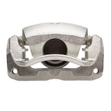 DFC 97-04 Lexus ES300 Front-R Premium Caliper - Silver Zinc Coated