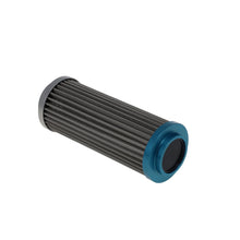 Load image into Gallery viewer, Peterson Fluid Systems Element 75 Micron -20AN w/o Bypass