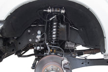 Load image into Gallery viewer, ICON 11-16 Ford F250/F350 2.5-3in Stage 4 Coilover Conversion System w/ Expansion Packs