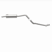 Load image into Gallery viewer, MagnaFlow BRE Exhaust Kit 08-15 Scion xB 2.4L