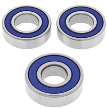 Load image into Gallery viewer, All Balls Racing Wheel Bearing Kit
