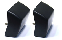 Load image into Gallery viewer, ARB Buffer Kit Supplied Complete