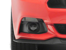 Load image into Gallery viewer, Raxiom 15-17 Ford Mustang CXR Series Sequential LED Turn Signals