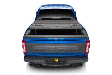 Load image into Gallery viewer, Extang 99-16 Ford Super Duty Short Bed (6ft. 10in. Bed) Solid Fold ALX