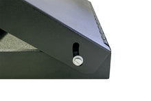 Load image into Gallery viewer, Photo - out of package