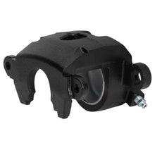 Load image into Gallery viewer, Wilwood 2.5 GM METRIC Caliper 1.04 Rotor