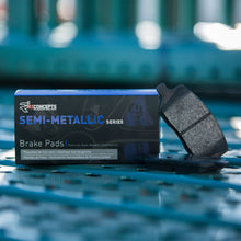 Load image into Gallery viewer, Photo - out of package