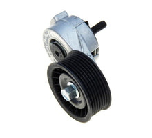 Load image into Gallery viewer, Gates 94-03 Dodge Ram Pickup V-8 5.9L Tensioner Assy. Belt Drive Tensioner