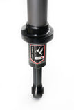 Koni 10-23 Toyota 4Runner (Excl. Models w/ REAS Suspension) 0-2in Lift Explorer Shock - Rear