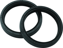 Load image into Gallery viewer, BikeMaster Fork Seal 48x57x8/9.5