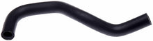 Load image into Gallery viewer, Gates 94-97 Cadillac Deville V-8 4.6L Heater To Pipe-2 Molded Heater Hose