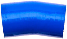 Load image into Gallery viewer, Gates 11-14 Mack MRU Series Mack MP7 Diesel Lower - Rad. To Pipe Molded Coolant Hose (Silicone)