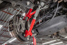 Load image into Gallery viewer, User 5