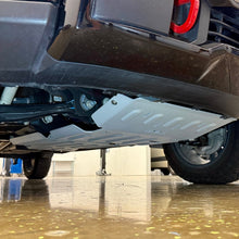 Load image into Gallery viewer, Rival 4x4 19-26 Chevrolet Silverado/ 18-26 Sierra/ 20-26 Escalade/Yukon Skid Plate - Gas/Diesel