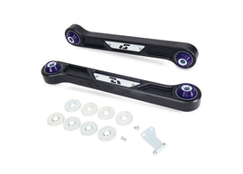 SuperPro Alignment Caster Camber Control Arm