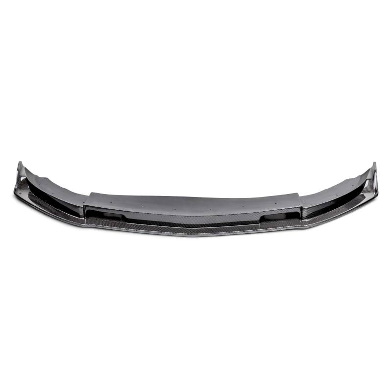 Seibon 2023+ Nissan Z MB-Style Carbon Fiber Side Skirt