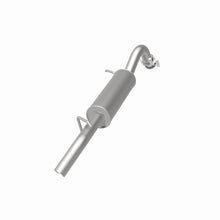 Load image into Gallery viewer, BRExhaust 09-11 Mazada Tribute/ 09-12 Ford Escape Muffler Kit