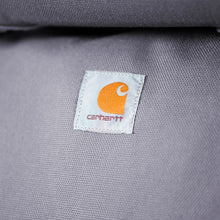 Load image into Gallery viewer, Covercraft 07-09 Dodge Nitro Carhartt SeatSaver Custom Front Row Seat Covers