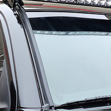 Load image into Gallery viewer, Baja Designs Wire Hider Kit 3ft - Universal