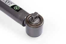 Load image into Gallery viewer, Zone Offroad 14-26 Ford F150 2in Loaded Strut - Single Strut (7232261J)