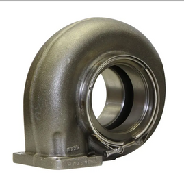 Garrett GT47 Turbine Hsg Kit O/V 1.08 A/R