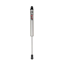 Load image into Gallery viewer, Skyjacker 04-24 Ford F-150 ADX M2.0 Adventure Series Aluminum Monotube Shock - Rear