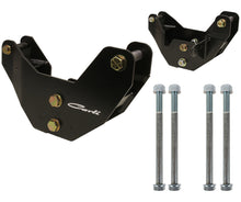 Load image into Gallery viewer, Carli Pintop Leveling System - Base - 2in Lift - 19-22 Ram Powerwagon - Gas - R2 Coil