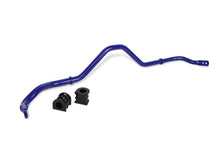 Load image into Gallery viewer, SuperPro Stabilizer Bar Kit