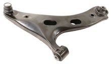 Load image into Gallery viewer, MOOG 19-21 Subaru Forester Front Right Lower Control Arm