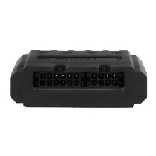 Load image into Gallery viewer, Photo - Primary