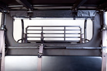 Load image into Gallery viewer, Seizmik 15-18 Kawasaki Mule PRO-FX/FXT Rear Panel