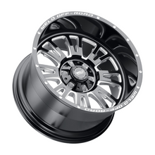Load image into Gallery viewer, Photo - Close Up
