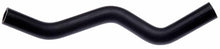 Load image into Gallery viewer, Gates 2005 Nissan Frontier V-6 4.0L Heater Outlet Molded Heater Hose