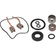 Load image into Gallery viewer, Arrowhead Mitsuba Repair Kit