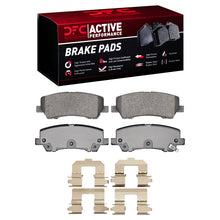 Load image into Gallery viewer, Photo - Primary