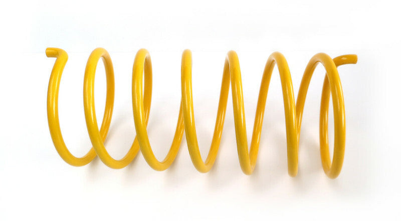 EPI 06-22 Suzuki 500 vinson/700-750 King Quad Yellow Secondary Clutch Springs