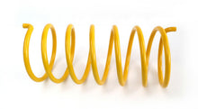Load image into Gallery viewer, EPI 06-22 Suzuki 500 vinson/700-750 King Quad Yellow Secondary Clutch Springs