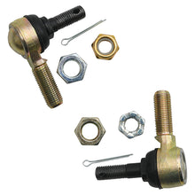 Load image into Gallery viewer, All Balls Racing Tie Rod End Kit