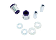 Load image into Gallery viewer, SuperPro Lower Control Arm Bushing Kit