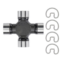 Load image into Gallery viewer, MOOG Universal U-Joint