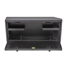 Load image into Gallery viewer, Photo - Close Up