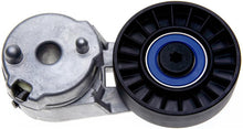 Load image into Gallery viewer, Gates 92-94 Mercury Topaz 4-Cyl. 2.3L Tensioner Assy. Belt Drive Tensioner