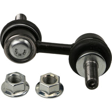 Load image into Gallery viewer, MOOG 10-14 Subaru Legacy Front Stabilizer Bar Link Kit