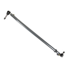 Load image into Gallery viewer, Synergy Ford 2005+ Super Duty F-250/F-350 Heavy Duty Drag Link