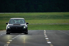 Load image into Gallery viewer, Ohlins 2022+ Subaru WRX (VB) Road &amp; Track Set W/ Springs