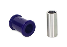 Load image into Gallery viewer, SuperPro Bushing Kit